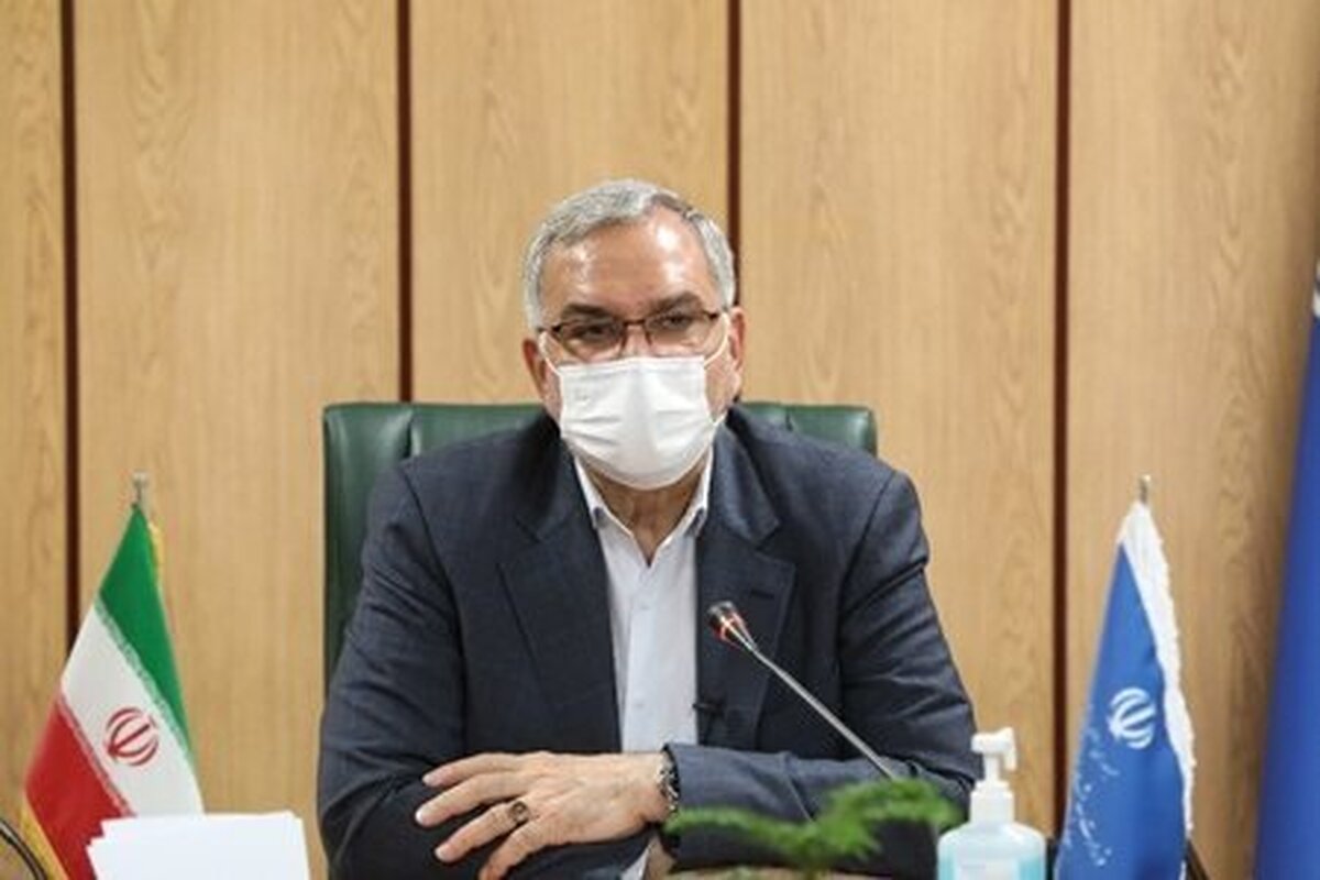 شعبات بینالملل دانشگاههای علوم پزشکی تاسیس میشوند