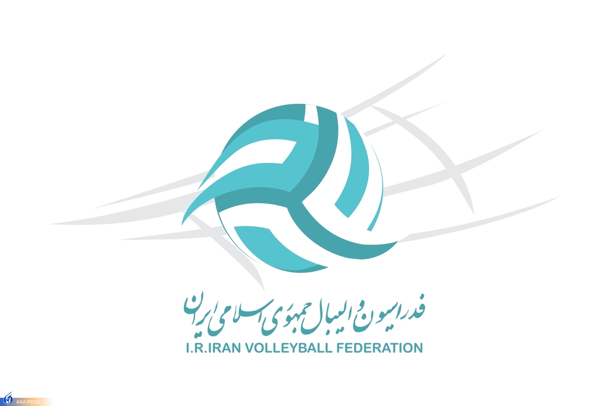 فدراسیون والیبال توهین به مقدسات را محکوم کرد