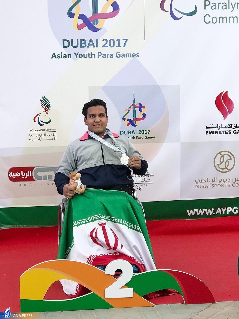 روایت عجیب یک پراید پردردسر برای ملیپوش پارتنیس روی میز روایت عجیب یک پراید پردردسر برای ملیپوش پارتنیس روی میز