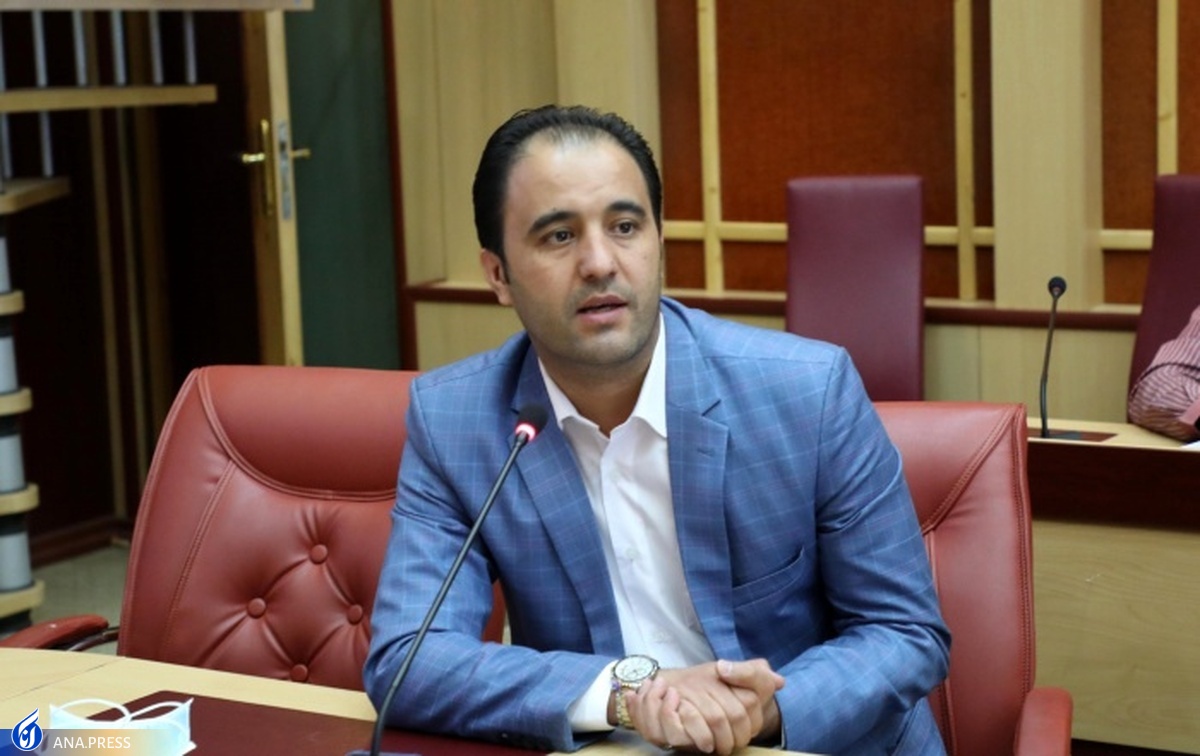 ضرورت بازنگری قوانین و سیاستهای مرتبط با حوزه فناوری و نوآوری