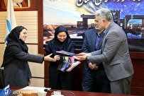 فعالیت ۸ انجمن علمی دانشجویی در دانشگاه آزاد سمنان