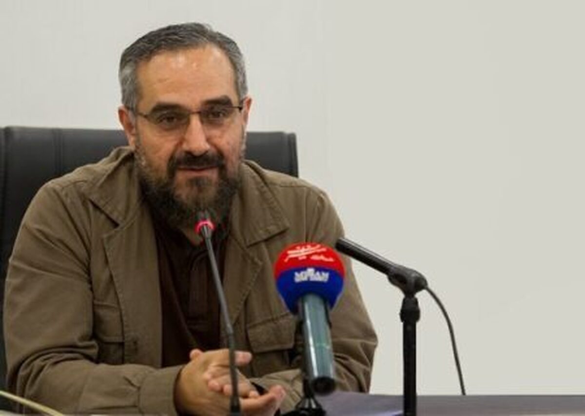 استقلال دستگاه قضایی را باید جدی بگیریم