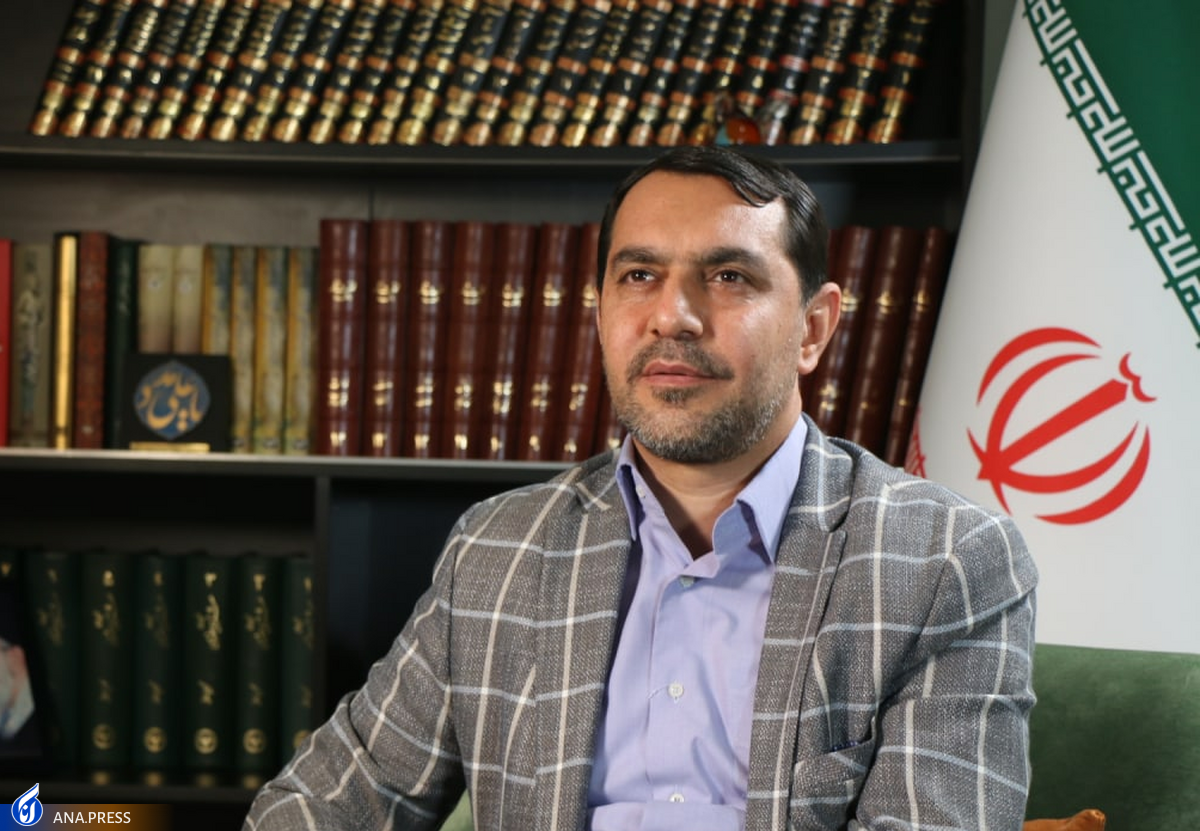 ۱۰۴ هزار میلیارد تومان یارانه نان در بودجه تعیین شد