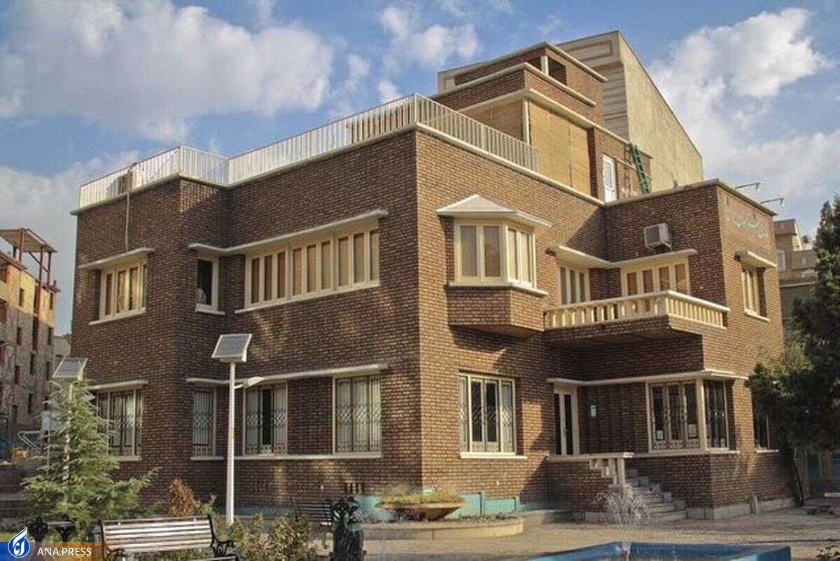 «خانه معمار» به اتاق فکر شهرسازی و معماری تبدیل میشود