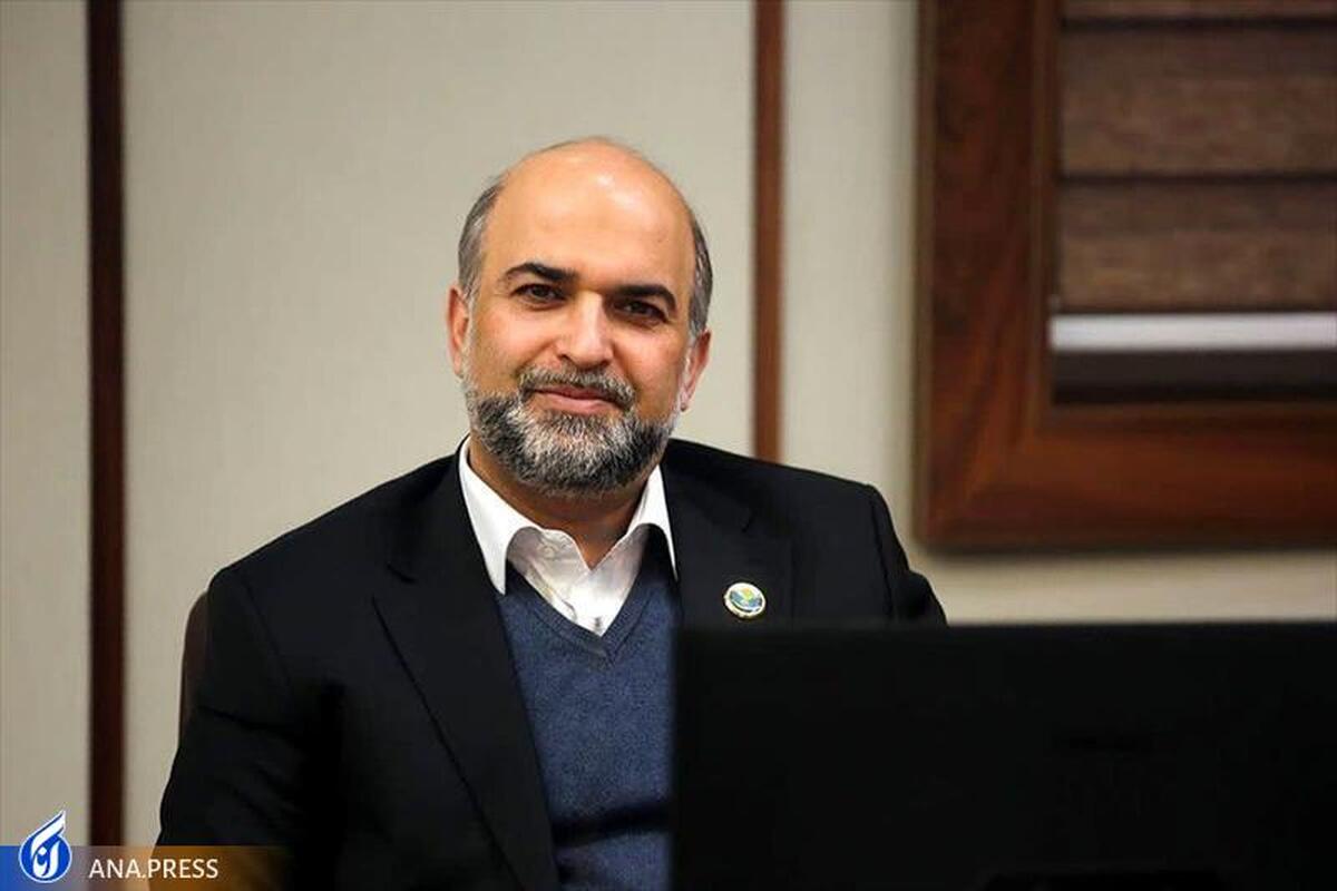 بهرهمندی بیش از ۳۷ هزار بانوی هنرمند از خدمات صندوق اعتباری هنر