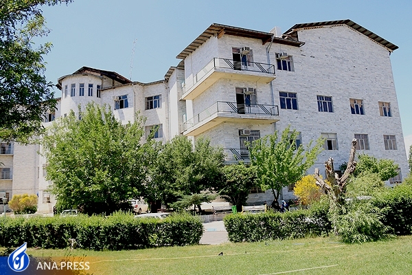 ۳۰ سال بالندگی علمی در دروازه آذربایجان شرقی با ثبت ۴۶ اختراع ۳۰ سال بالندگی علمی در دروازه آذربایجان شرقی با ثبت ۴۶ اختراع