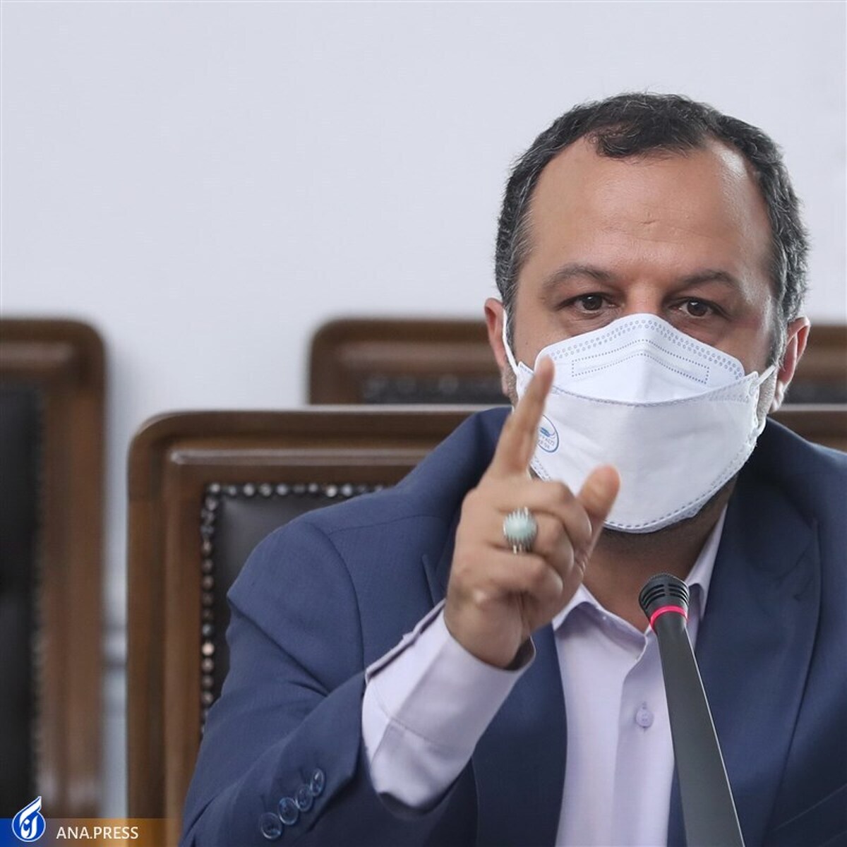 امتیاز ویژه مدیران دولتی در «آزمون تعیین صلاحیت حسابداران رسمی» حذف شد