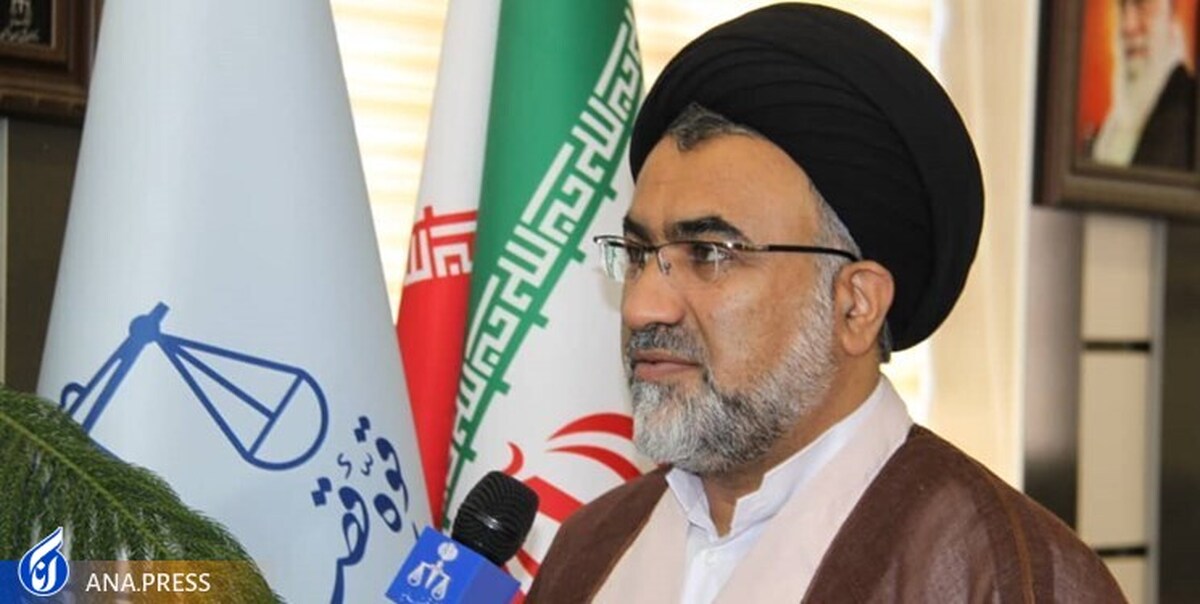 سرشبکههای خارجنشین ناامنی در اراک متلاشی شد