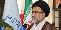 سرشبکههای خارجنشین ناامنی در اراک متلاشی شد