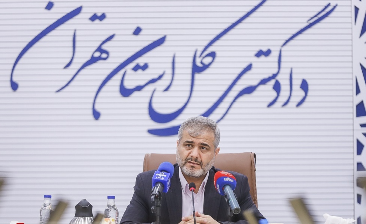 ۶۳۵ نفر از زندانیان واجد شرایط به آغوش خانواده خود بازگشتند