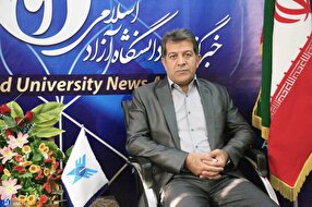 تأثیر اقتصاد دانشبنیان بر تولید و بازار رقابتی کسب و کار/ ۴ مشخصه اصلی شرکتهای دانشبنیان کدامند؟