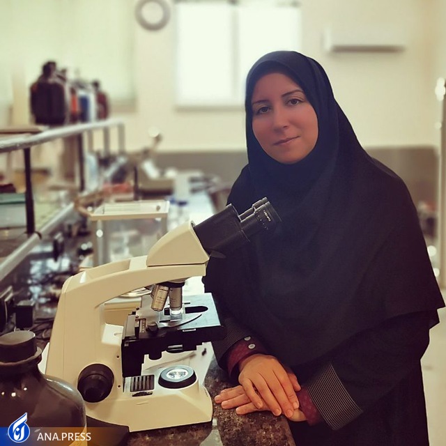 بهینهسازی فرمولاسیون و ساخت کِرِم روشنکننده پوست بهینهسازی فرمولاسیون و ساخت کِرِم روشنکننده پوست