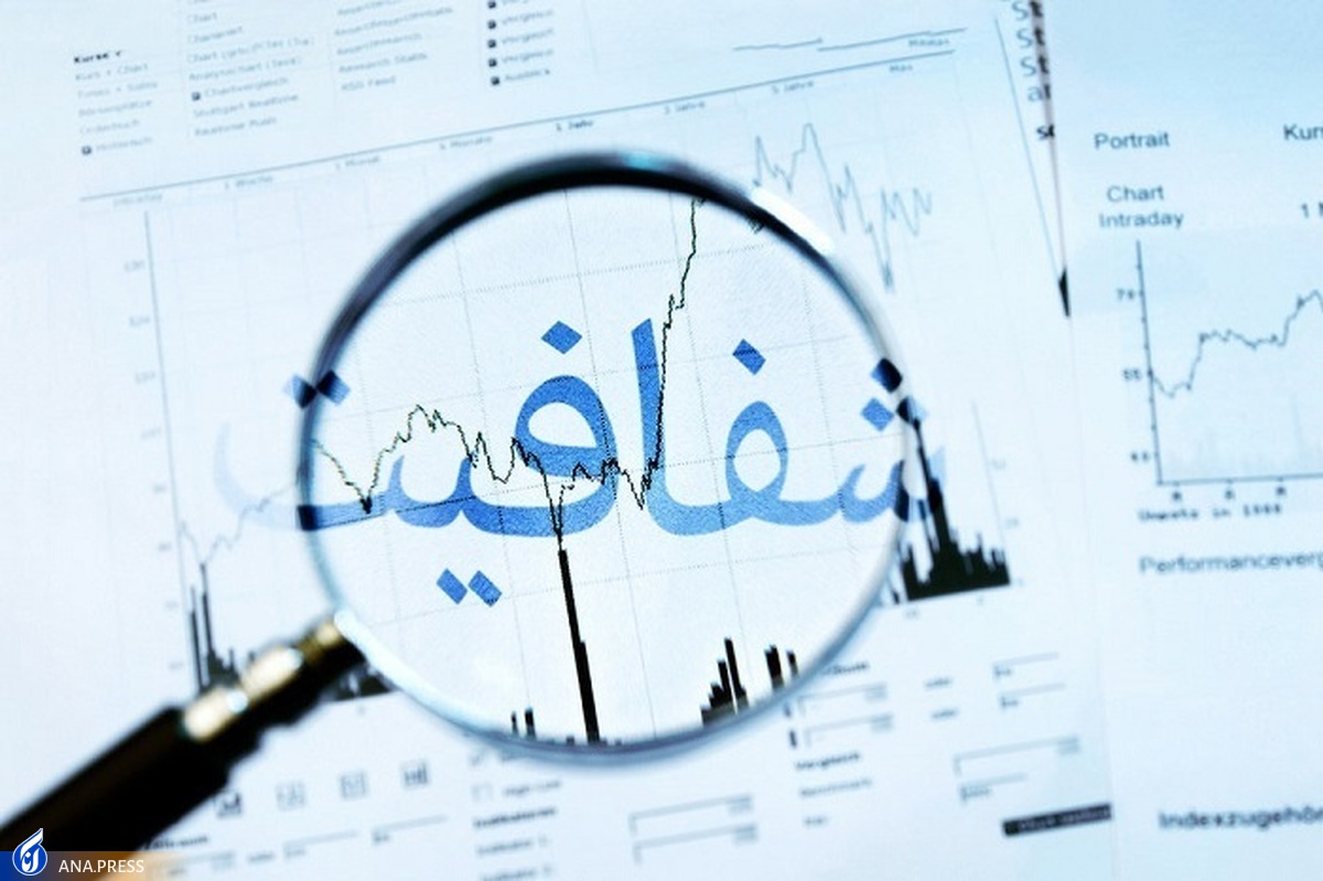 بودجه شرکتهای دولتی براساس عملکرد سال جاری آنها باشد