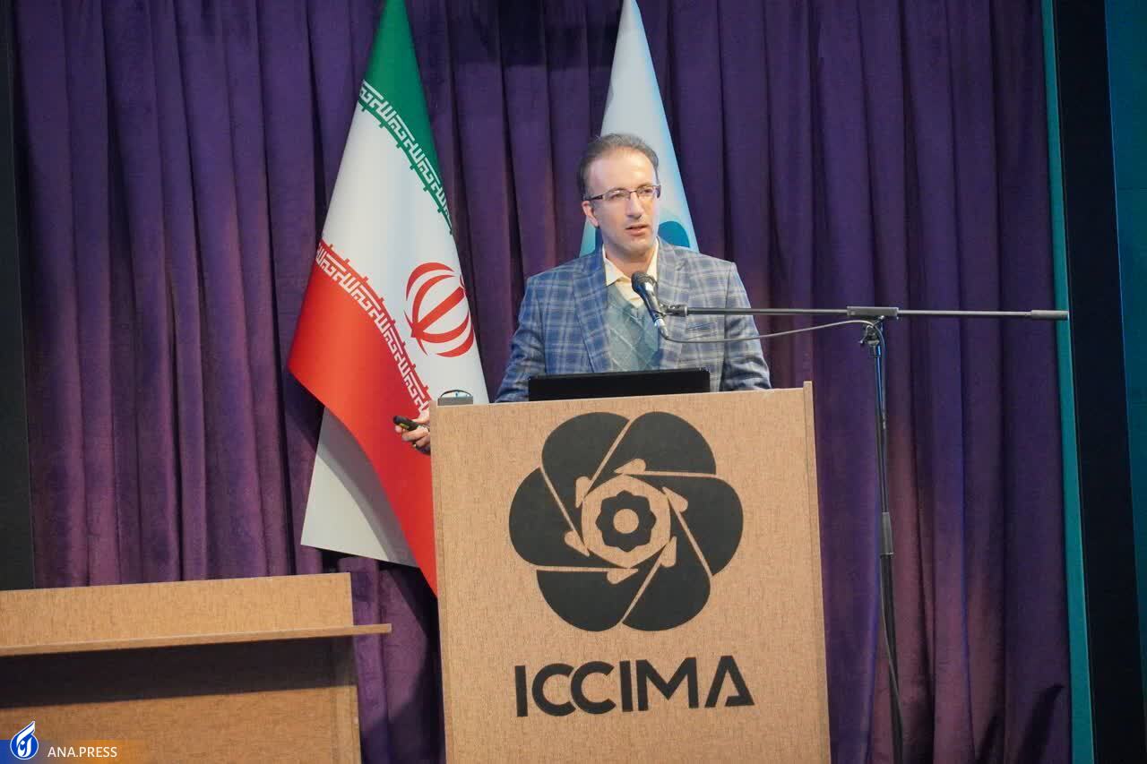 محصولات سراهای نوآوری، بر اساس نیازهای واقعی صنعت طراحی میشوند محصولات سراهای نوآوری، بر اساس نیازهای واقعی صنعت طراحی میشوند