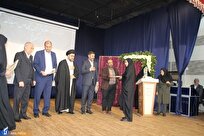 تلاش-رسانه‌های-اُختاپوسی-برای-کم‌رنگ-کردن-نقش-زنان-در-جامعه