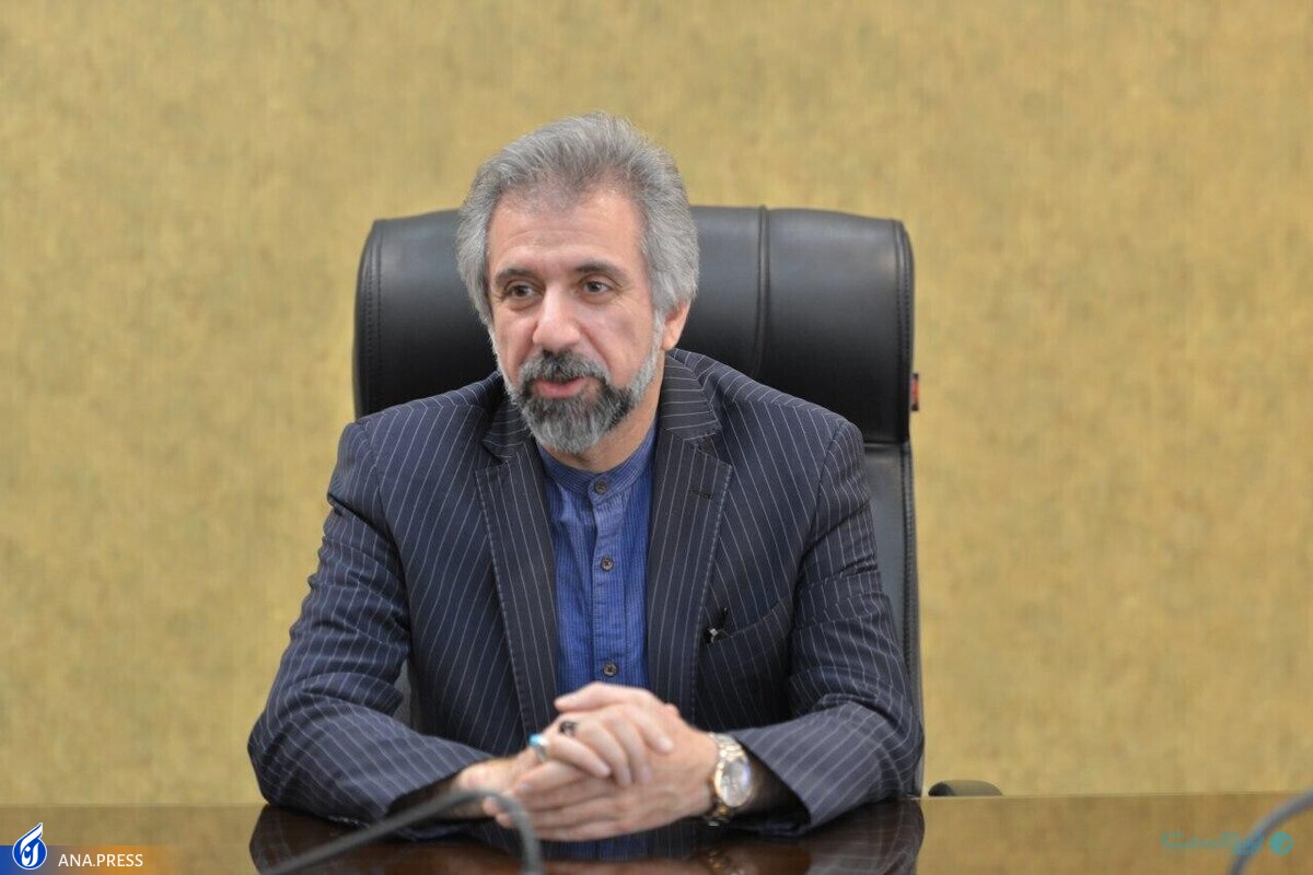 ارتباط با پلتفرمهای بینالمللی مستلزم محدودسازی همه زیرساختهای ارتباطی به این سکوها نیست