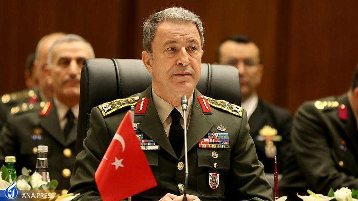 سوئد و فنلاند پیش شرط پیوستن به ناتو را برآورده نکردند