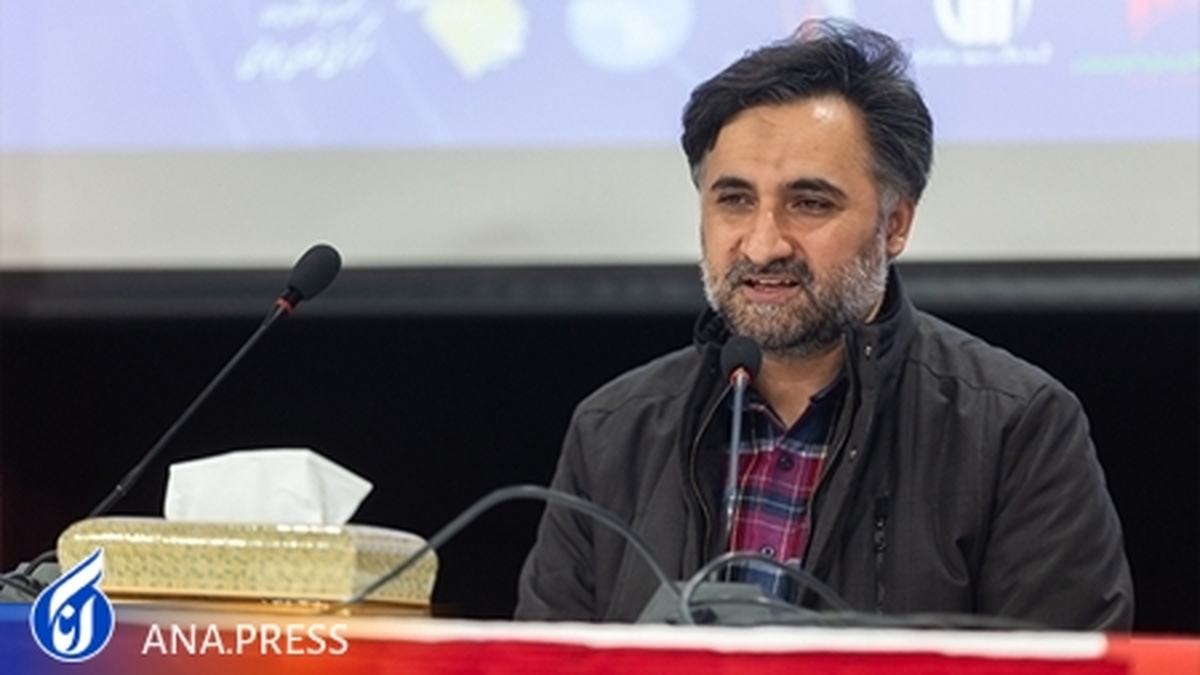 مردم رکن اصلی جریانسازی، ثبات و رشد جامعه هستند