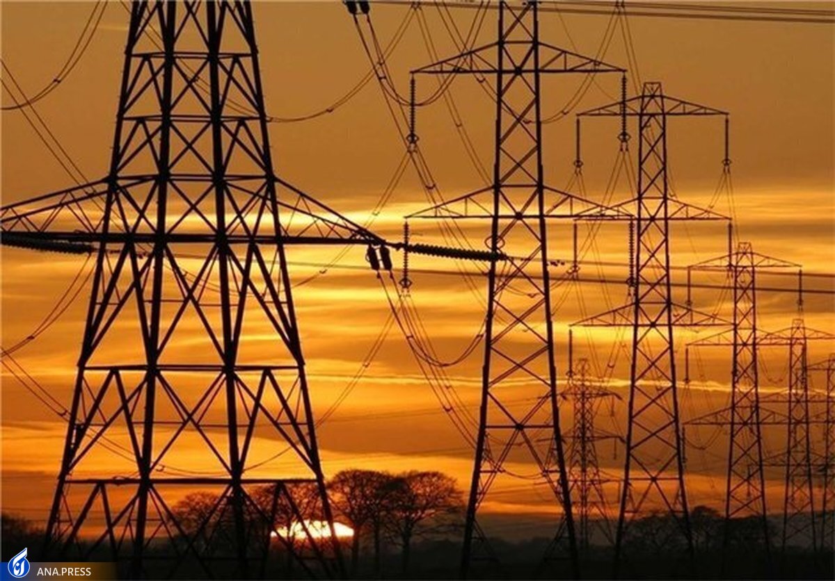 ظرفیت مطلوب ایران برای صادرات خدمات فنی و مهندسی صنعت برق