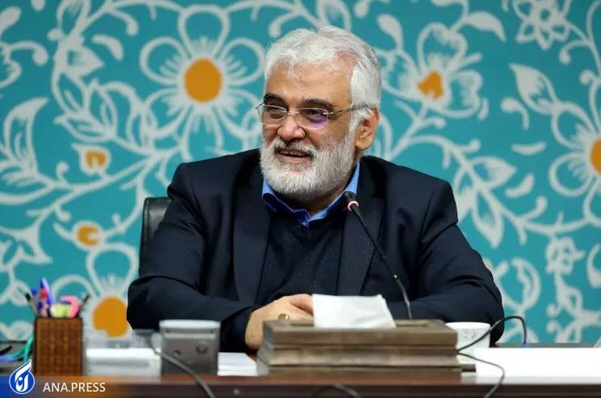 ورزشهای همگانی رقابتی در دانشگاه آزاد اسلامی برگزار میشود
