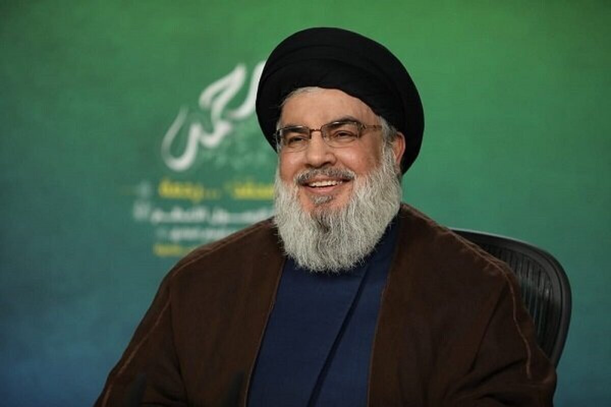 خروج از روزمرگیهای نبرد و ورود به درگیری در سطح راهبردی بخشی از مکتب شهید سردار سلیمانی بود