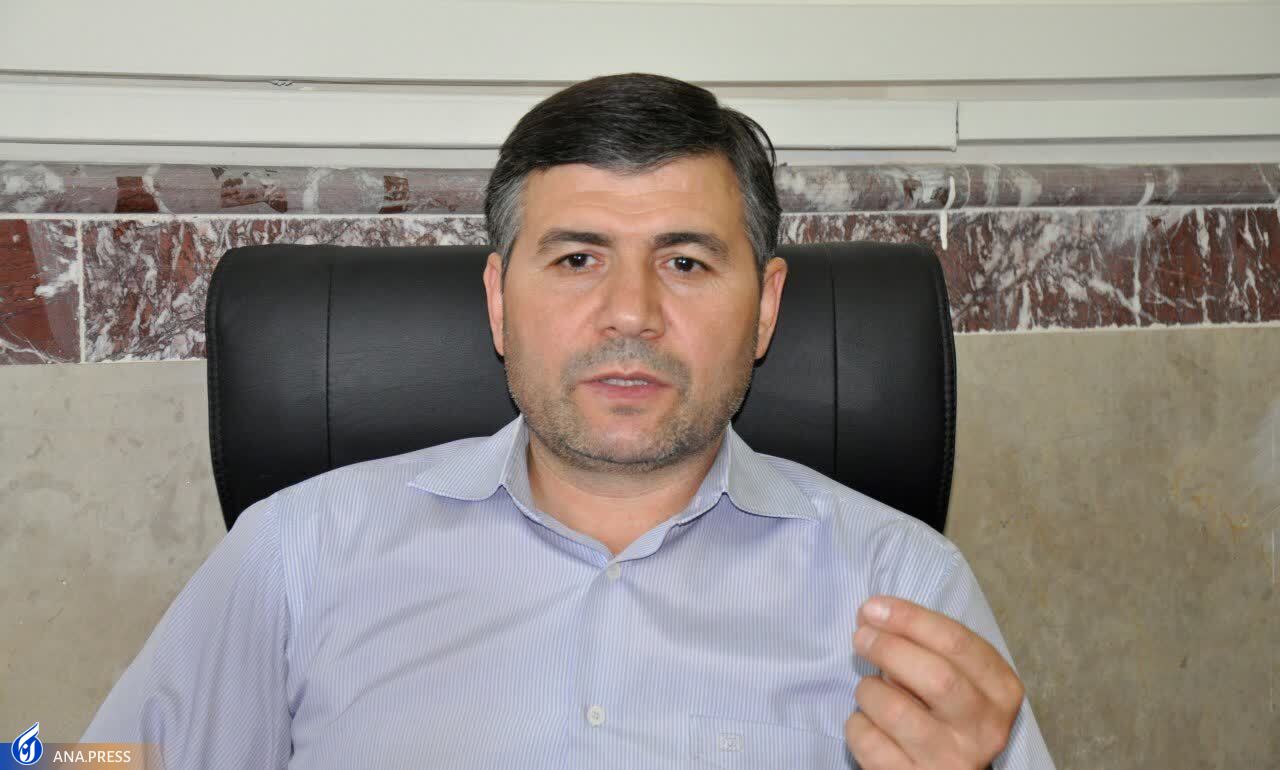 تسریع در روند فعالیت&zwnj;های دانش&zwnj;بنیان با بهره&zwnj;گیری از ظرفیت خیّران