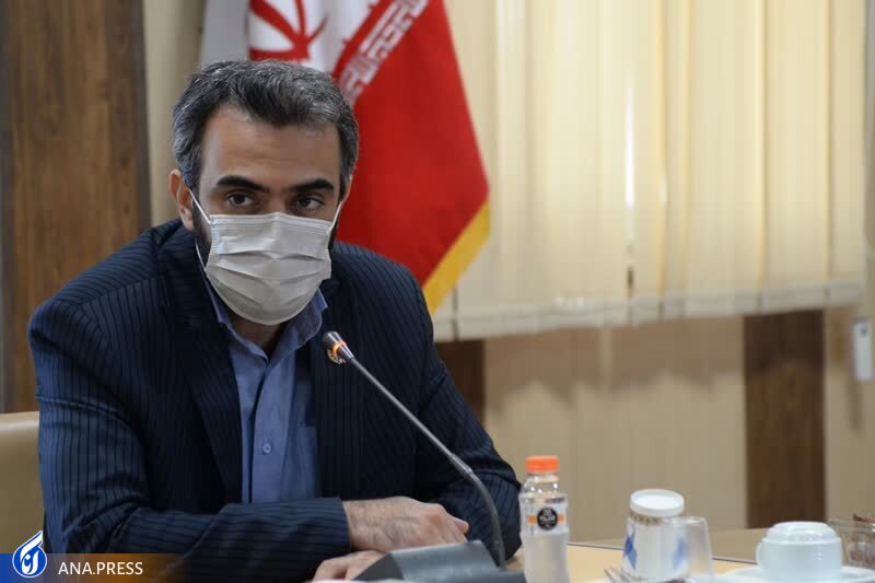 از هوشمندسازی شهر تا حرکت دانشگاه به سمت حل مسئله