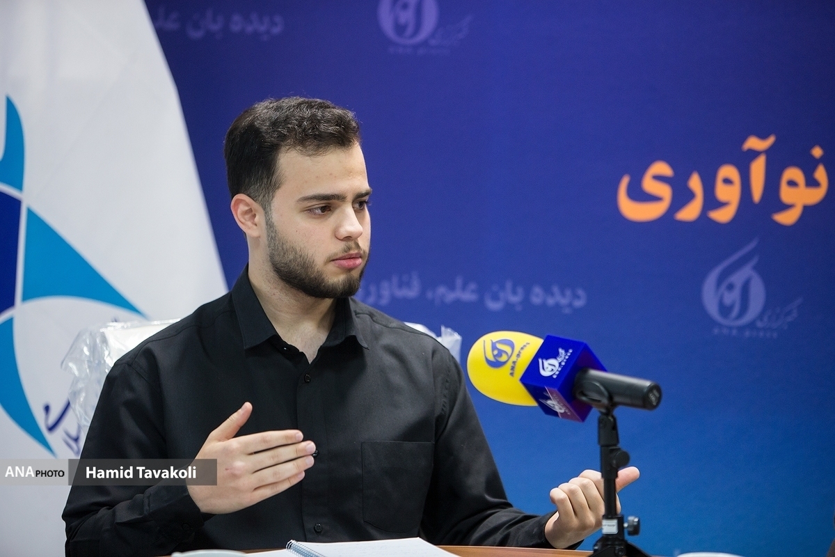 رسانههای معاند تجمعهای اعتراضی ۳۰۰ نفره دانشجویی را چند هزار نفری نشان دادند