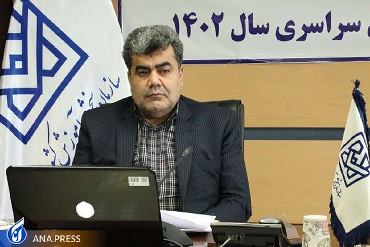۳۸۵ تارنمای مجرمانه فعال در شبکه تقلب کنکور ۱۴۰۲ شناسایی شدند