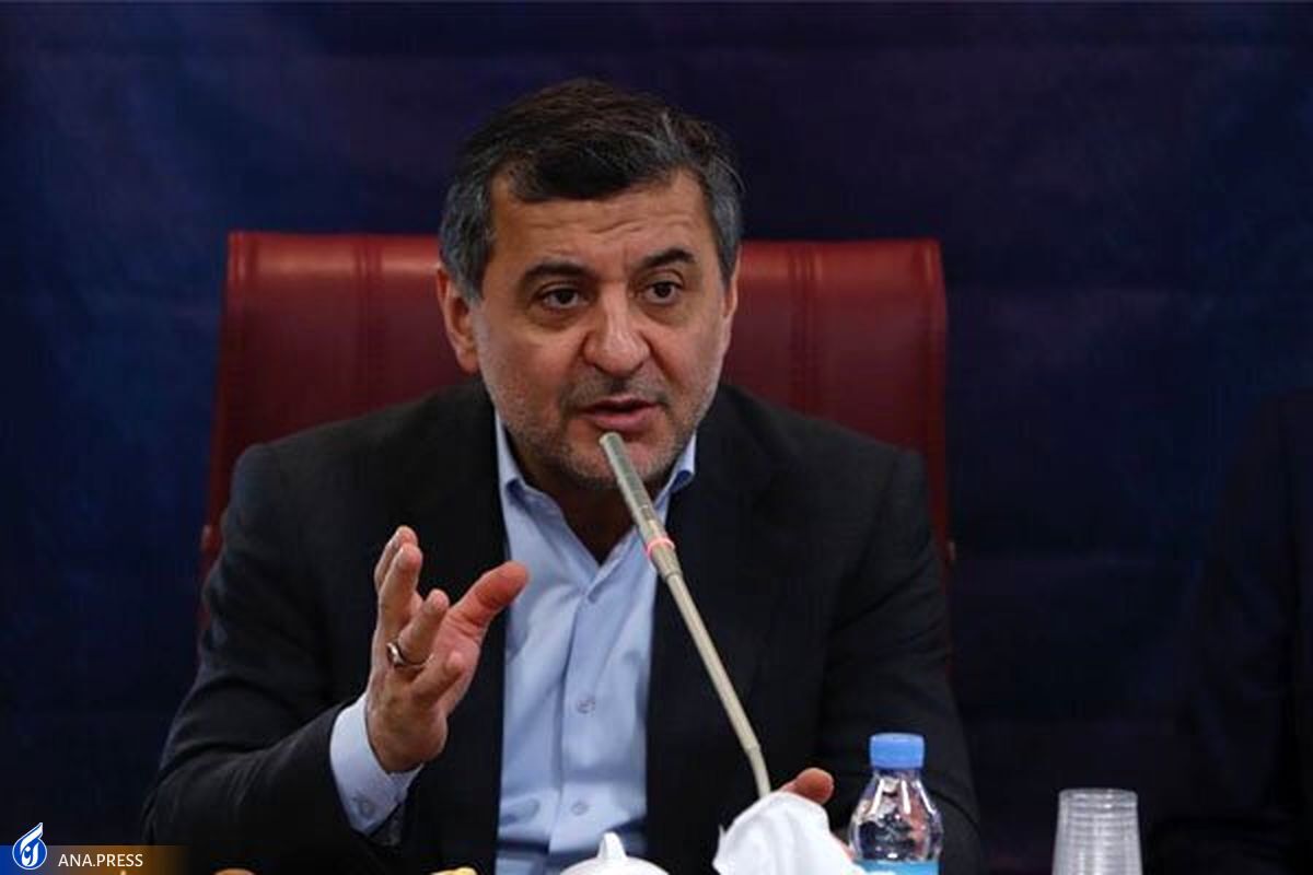 تاسیس دانشکده علوم پزشکی تنها با تاییدیه شورای گسترش دانشگاهها امکان پذیر است