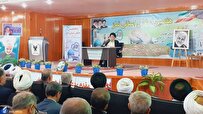 نماز مهمترین مسئله ادیان آسمانی است
