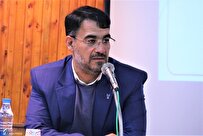 کانون‌های دانشجویی قطب‌ اثرگذار در مدیریت فرهنگی دانشگاه