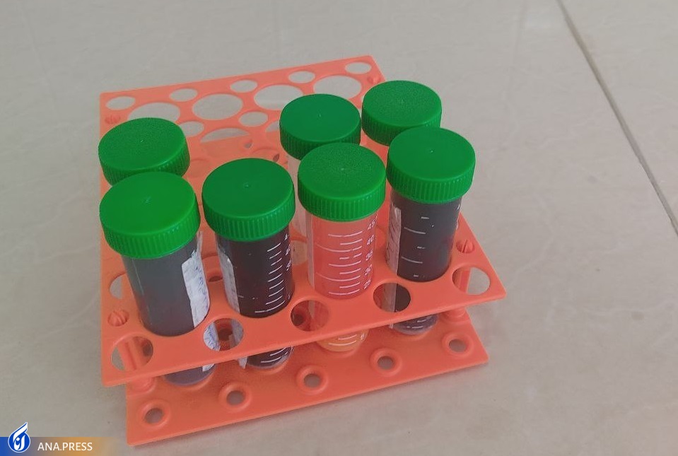 بهینهسازی فرمولاسیون و ساخت کِرِم روشنکننده پوست بهینهسازی فرمولاسیون و ساخت کِرِم روشنکننده پوست