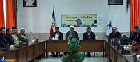 هدف دولت خنثیسازی تحریمها به دستان جوانان است
