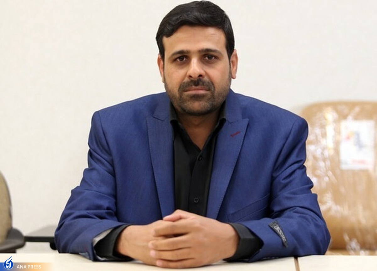 مقابله با آسیبهای اجتماعی به برنامه عملیاتی و کارآمد نیاز دارد