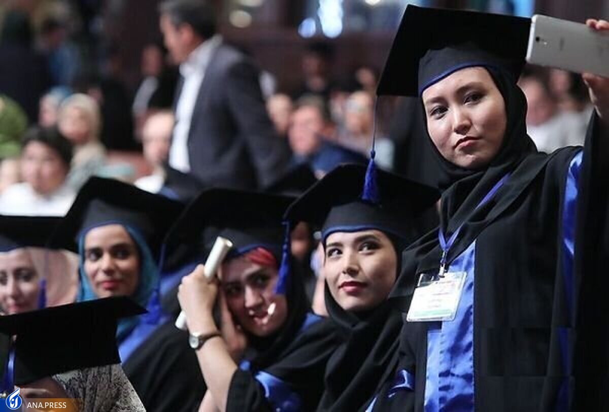 تمدید مهلت ثبتنام در جشنواره «دانشگاه برتر در حوزه جذب دانشجویان بینالملل»