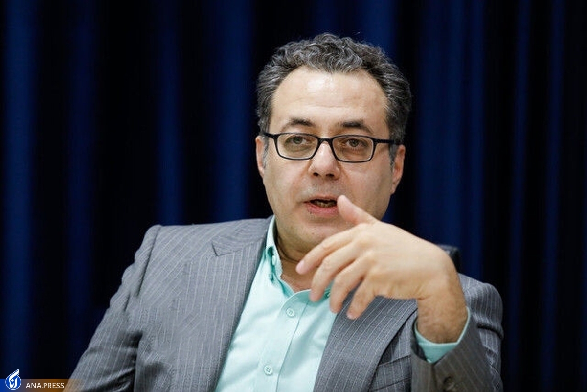 پرداخت ۷۸۲ همت تسهیلات به بخش صنعت و معدن
