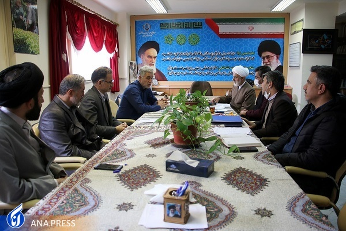 تمدید مهلت ارسال آثار به جشنواره داستاننویسی «به یاد لالهها»