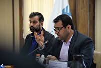 از بهرهبرداری ۲۰۰ هزار میلیارد تومان پروژه تا راهاندازی بانک اطلاعات نخبگان جهادی