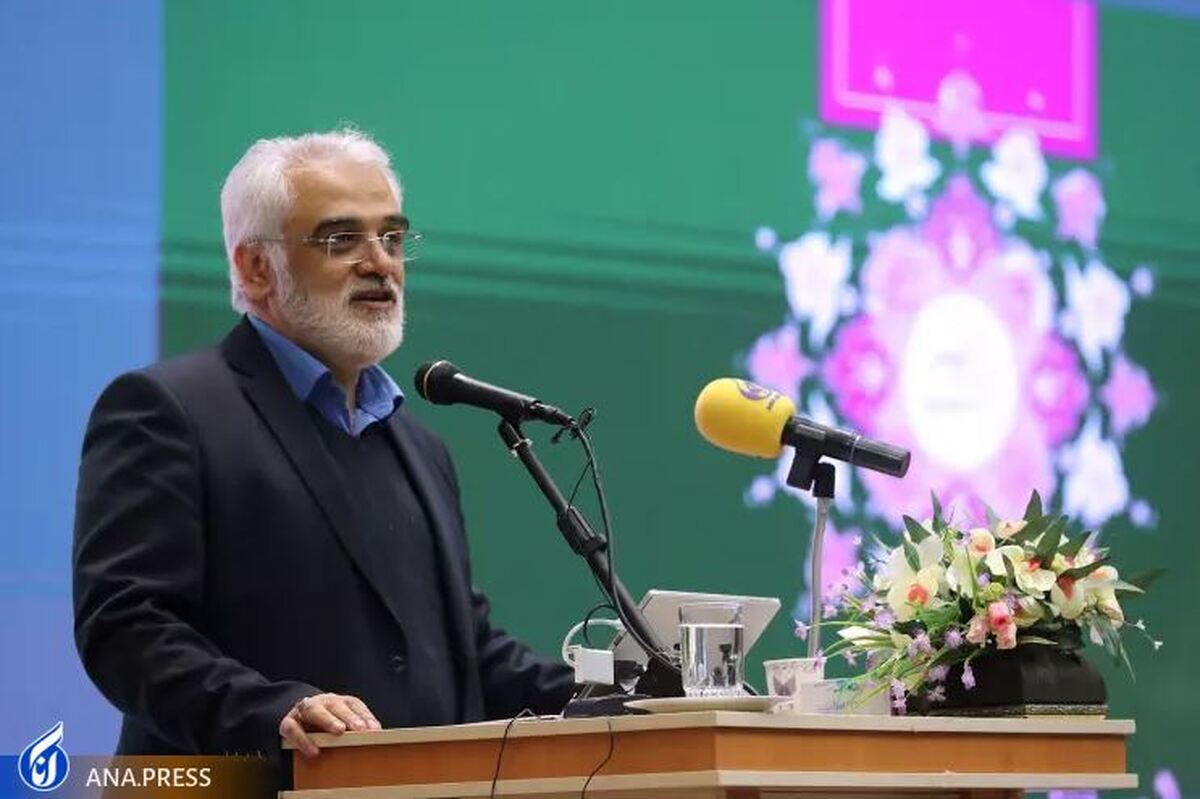 پرداختن به «علوم» و «حکمت اسلامی» میتواند منجر به پایهگذاری تمدن نوین اسلامی شود
