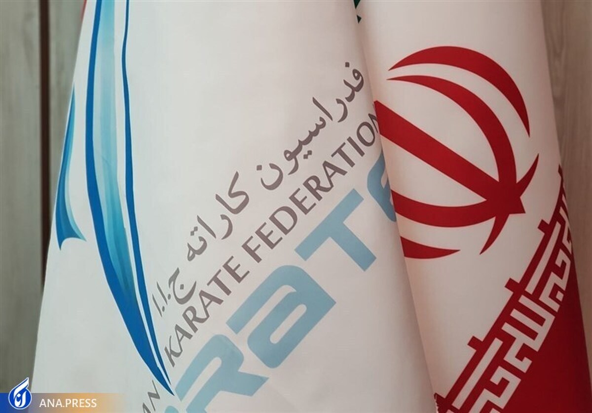 زمان برگزاری انتخابات کمیسیونهای ورزشکاران، مربیان و داوران فدراسیون کاراته مشخص شد