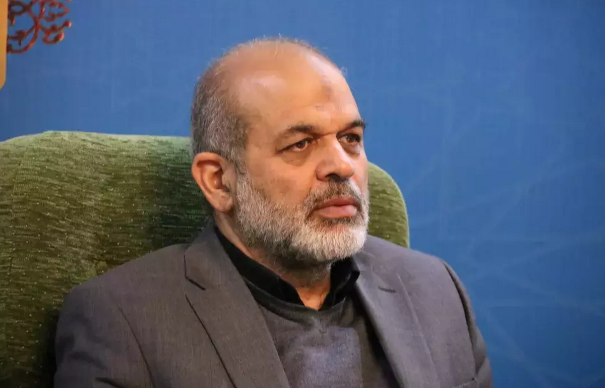 دولت تمام تلاش خود را برای اشتغالزایی و کاهش تورم به کار گرفته است