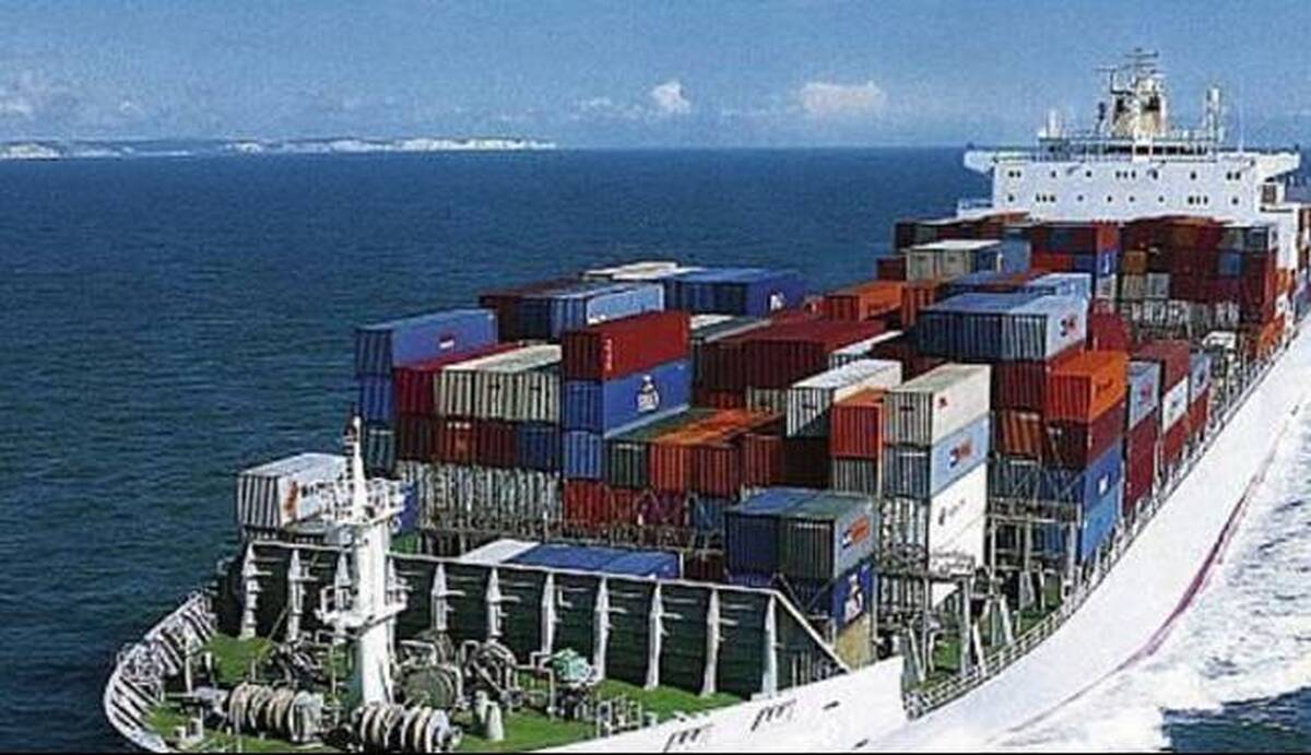 پیشبینی تجارت ۱۰ میلیارد دلاری تا پایان ۱۴۰۳ با اتحادیه اوراسیا