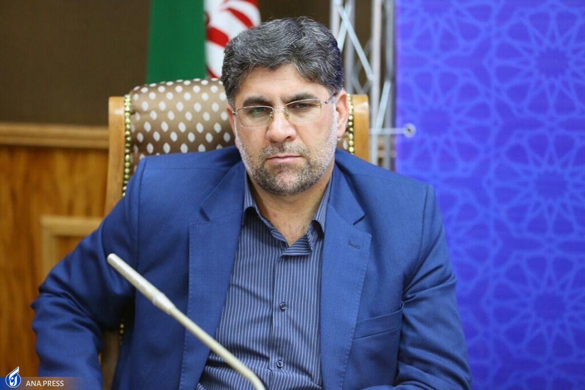 اقدام اروپا علیه سپاه در روند مذاکرات «برجام» تاثیر میگذارد