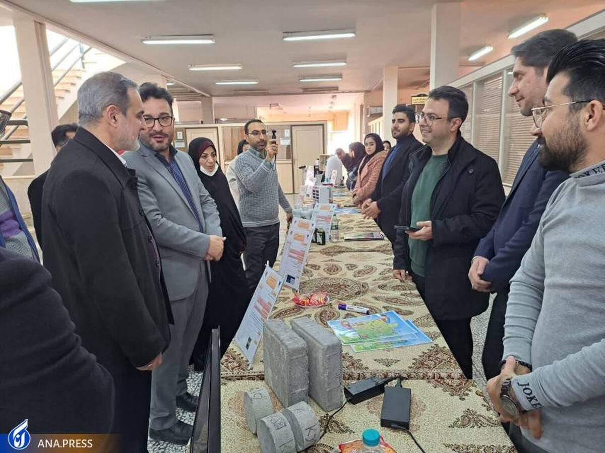 حل چالشهای صنعت با کمک هوش مصنوعی