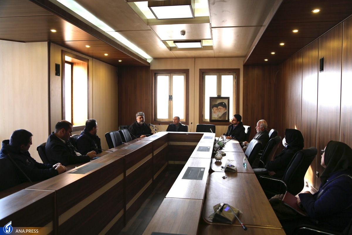 بازخوانی راهبرد&zwnj;های رسانه&zwnj;محور دشمنان در ترور سردار سلیمانی