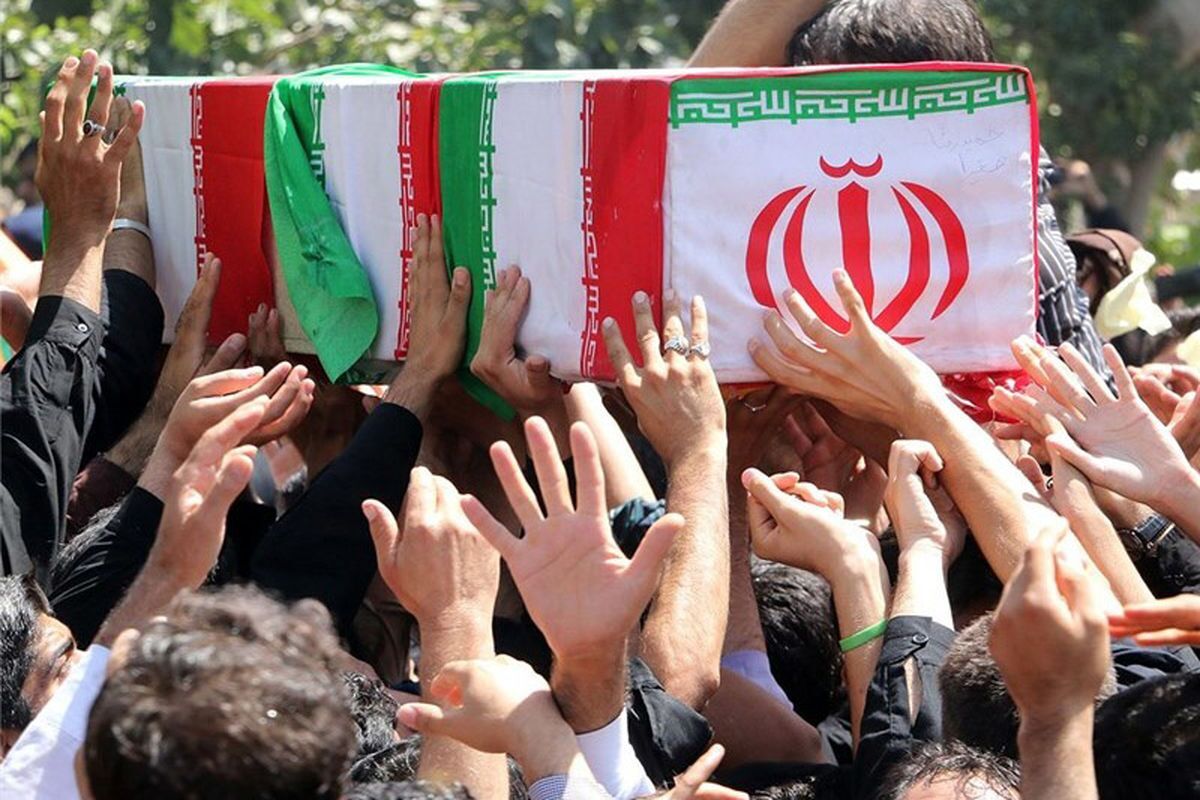 دانشگاه آزاد مرودشت میزبان کبوتر خونینبال ۱۷ساله میشود