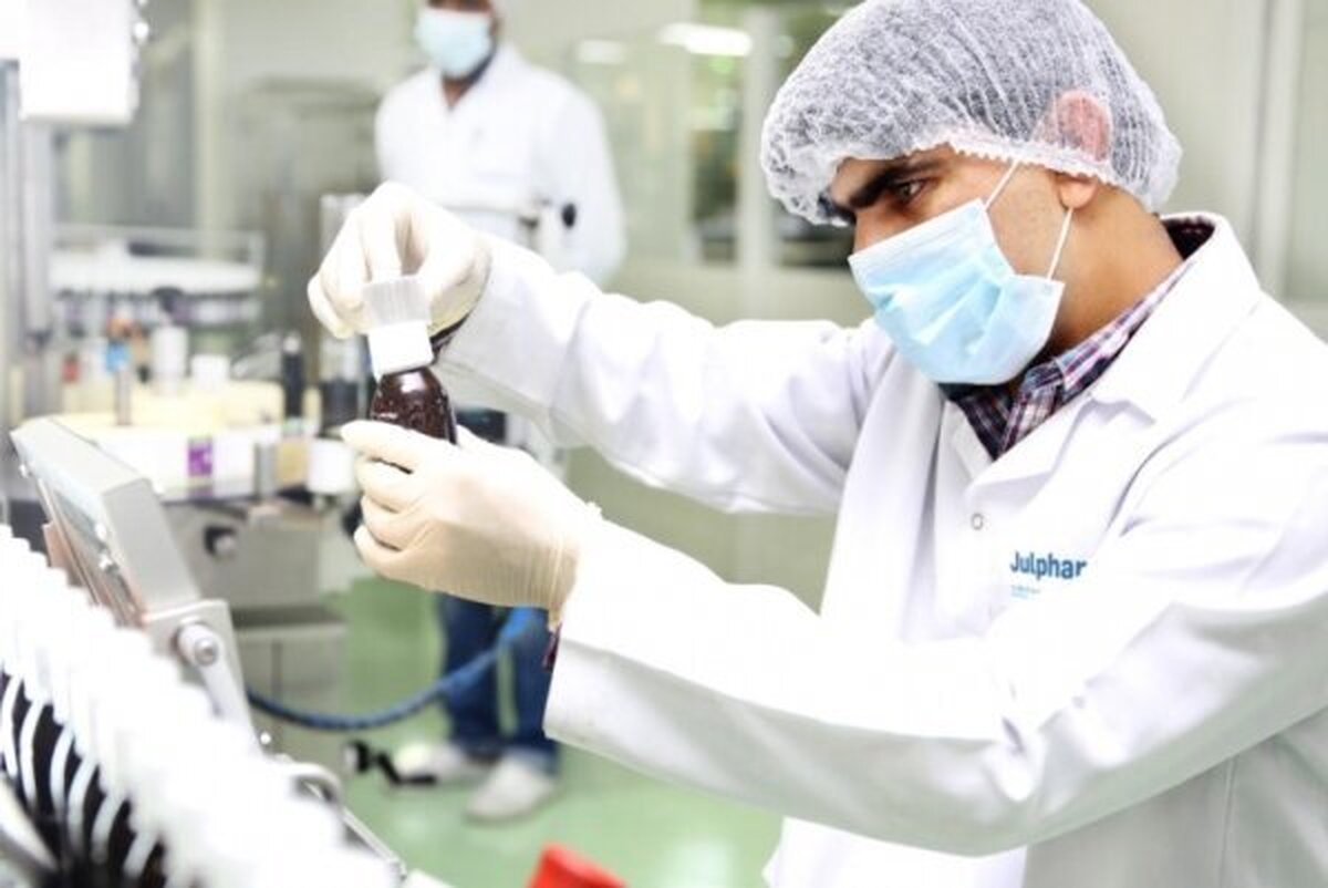 پژوهشگران باید در طول سال زیر چتر حمایتی قرار بگیرند