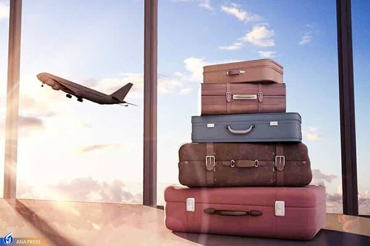 نهاد تخصصی مدیریت جریانهای مهاجرتی در کشور وجود ندارد