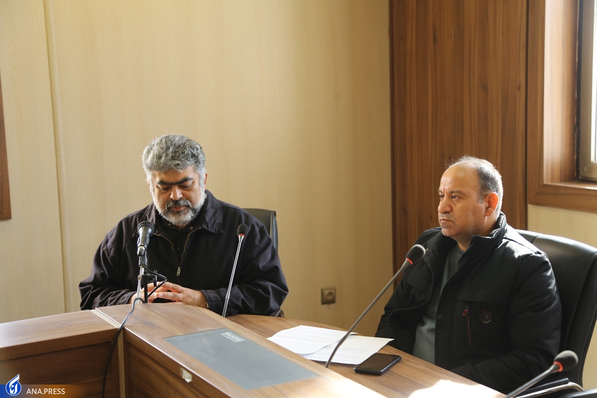 بازخوانی راهبرد&zwnj;های رسانه&zwnj;محور دشمنان در ترور سردار سلیمانی